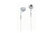 Apple iPod In-Ear Kopfh�rer