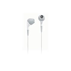 Apple iPod In-Ear Kopfh�rer