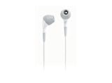 Apple iPod In-Ear Kopfh�rer