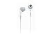 Apple iPod In-Ear Kopfhörer