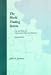 The World Trading System, 2nd Edition: Law and Policy of International Economic Relations