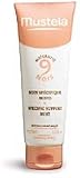 Mustela Specific Support Bust