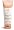 Mustela Specific Support Bust 4.2 oz cream