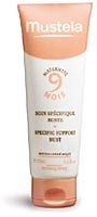 Mustela Specific Support Bust
