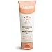 Mustela Specific Support Bust 4.2 oz cream