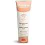Mustela Specific Support Bust 4.2 oz cream