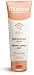 Mustela Specific Support Bust