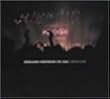 �uCHAGE AND ASKA COUNTDOWN LIVE 03>>04 IN SAPPORO DOME[UMBK-1076][DVD]�v