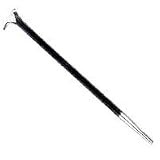 Buy 12 Pry Bar w Square Handle (KTI19212) Category: Handled Pry Bars by K Tool
