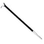 12" Pry Bar w/Square Handle (KTI19212) Category: Handled Pry Bars