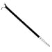 K Tool International (KTI19253) 27in. Bent Nose Pry Bar