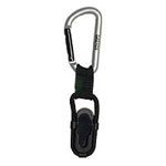 Garmin 010-10481-00 Caribiner - Navigation - Gps Accesories