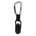 Electronics : Garmin 010-10481-00 Caribiner - Navigation - Gps Accesories