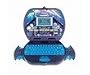 Batman Power Wing Laptop