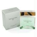 TRUTH by Calvin Klein After Shave 3.4 oz for Men