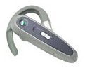 Sony Ericsson HBH 600 - Bluetooth Headset