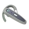 Sony Ericsson HBH 600 - Bluetooth Headset