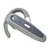 Sony Ericsson HBH 600 - Bluetooth Headset