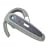 Sony Ericsson HBH 600 - Bluetooth Headset