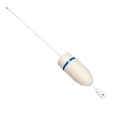 Taylor Made Products Pick-up or Diving Mast Buoy