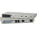 Apc Smart-UPS Rack Zubehör Redundant Switch (bis 1400VA Last) 1HE 19''