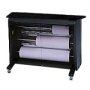 Hewlett Packard D-Size Roll Paper Feeder For Designjet 400 Series