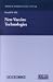 New Vaccine Technologies (Medical Intelligence Unit 26) (Biotechnology Intelligence Unit)
