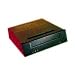 Exabyte VXA-1 LVDK Streamer 66GB 5� VXA extern U2 SCSI LVD