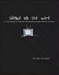 Silence on the Wire: A Field Guide to Passive Reconnaissance and Indirect Attacks