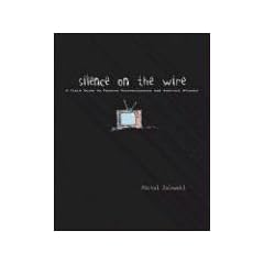 Silence on the Wire: A Field Guide to Passive Reconnaissance and Indirect Attacks
