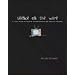 Silence on the Wire: A Field Guide to Passive Reconnaissance and Indirect Attacks