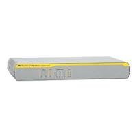 Ge Branch Office Router Rohs