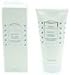 Sweet Honeysuckle Hand Cream
