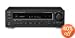 Teac AG-790 AM/FM Stereo Receiver