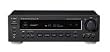 Teac AG-790 AM/FM Stereo Receiver