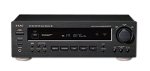 Teac AG-790 AM/FM Stereo Receiver