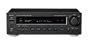 Teac AG-790 AM/FM Stereo Receiver