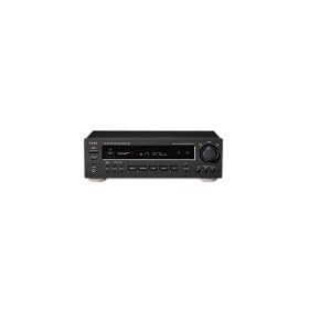 Teac AG-790 AM FM Stereo Receiver by