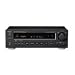 Teac AG-790 AM/FM Stereo Receiver