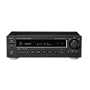 Teac AG-790 AM/FM Stereo Receiver