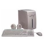 eMachines eTower Desktop