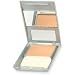 Maybelline Purestay Powder & Foundation SPF 15, Sand - .34 oz