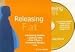 Releasing Fat - CD