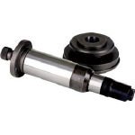 ＲＩＤＧＥ　ロールグルーバー用ロールセット　２００－３００Ａ　4054385 92442