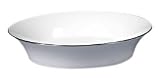 Royal Doulton Fusion Platinum Salad / Pasta Server 35cm