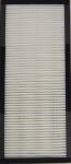 Alen TF30 Replacement HEPA Filter (Set of 2)