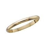 10kt. Gold, Children's Ring