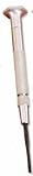 SCREW CHUCK SCREWDRIVER .025mm