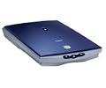 Canon CanoScan D1250U2 Flatbed Scanner