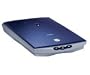 Canon CanoScan D1250U2 Flatbed Scanner